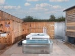 Willow, Devon Heaven Hideaways #23 Willow, Devon Heaven Hideaways #23