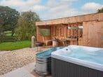 Willow, Devon Heaven Hideaways #24 Willow, Devon Heaven Hideaways #24