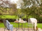Willow, Devon Heaven Hideaways #21 Willow, Devon Heaven Hideaways #21