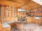 Willow, Devon Heaven Hideaways #26 Willow, Devon Heaven Hideaways #26