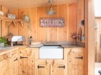 Willow, Devon Heaven Hideaways #27 Willow, Devon Heaven Hideaways #27
