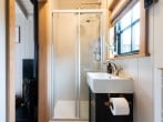 Willow, Devon Heaven Hideaways #17 Willow, Devon Heaven Hideaways #17