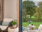 Willow, Devon Heaven Hideaways #20 Willow, Devon Heaven Hideaways #20