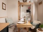 Willow, Devon Heaven Hideaways #19 Willow, Devon Heaven Hideaways #19