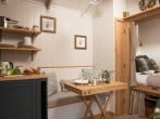 Willow, Devon Heaven Hideaways #18 Willow, Devon Heaven Hideaways #18
