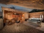 Willow, Devon Heaven Hideaways #28 Willow, Devon Heaven Hideaways #28