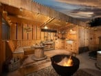 Willow, Devon Heaven Hideaways #29 Willow, Devon Heaven Hideaways #29