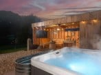 Willow, Devon Heaven Hideaways #30 Willow, Devon Heaven Hideaways #30