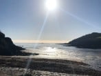 La Folie, Fowey #33