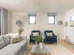 Harlyn Penthouse #18