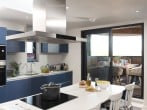Harlyn Penthouse #8