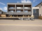 Harlyn Penthouse #36