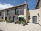 Harlyn Penthouse #34