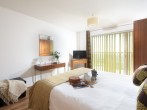 10 Bredon Court #17 10 Bredon Court #17
