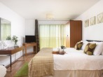 10 Bredon Court #14 10 Bredon Court #14