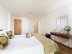 10 Bredon Court #18 10 Bredon Court #18