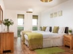 10 Bredon Court #15 10 Bredon Court #15