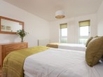 10 Bredon Court #20 10 Bredon Court #20