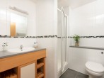 10 Bredon Court #22 10 Bredon Court #22