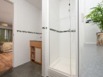 10 Bredon Court #21 10 Bredon Court #21