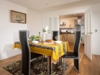10 Bredon Court #11 10 Bredon Court #11