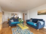 10 Bredon Court #3 10 Bredon Court #3
