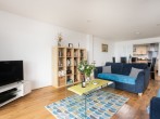 10 Bredon Court #9 10 Bredon Court #9
