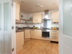 10 Bredon Court #12 10 Bredon Court #12
