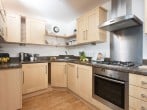 10 Bredon Court #13 10 Bredon Court #13