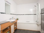 10 Bredon Court #23 10 Bredon Court #23