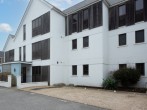 10 Bredon Court #25 10 Bredon Court #25