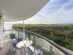 10 Bredon Court #1 10 Bredon Court #1