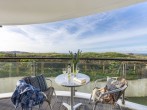 10 Bredon Court #6 10 Bredon Court #6
