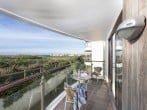 10 Bredon Court #7 10 Bredon Court #7