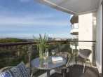 10 Bredon Court #24 10 Bredon Court #24