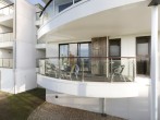 10 Bredon Court #8 10 Bredon Court #8