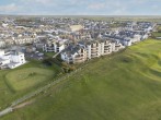 10 Bredon Court #26 10 Bredon Court #26