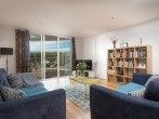 10 Bredon Court #2 10 Bredon Court #2