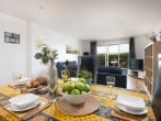 10 Bredon Court #10 10 Bredon Court #10
