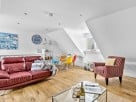 Family Friendly Coastal Holiday Home in the South Hams