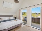 No.3 The Vista, Willingcott #4 No.3 The Vista, Willingcott #4