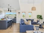 No.3 The Vista, Willingcott #10 No.3 The Vista, Willingcott #10