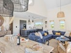 No.3 The Vista, Willingcott #8 No.3 The Vista, Willingcott #8