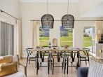 No.3 The Vista, Willingcott #3 No.3 The Vista, Willingcott #3