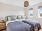 No.3 The Vista, Willingcott #20 No.3 The Vista, Willingcott #20