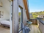 No.3 The Vista, Willingcott #25 No.3 The Vista, Willingcott #25