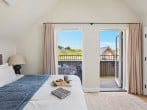 No.3 The Vista, Willingcott #22 No.3 The Vista, Willingcott #22