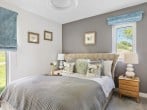 No.1 The Vista, Willingcott #15 No.1 The Vista, Willingcott #15