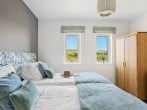 No.1 The Vista, Willingcott #18 No.1 The Vista, Willingcott #18