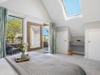 No.1 The Vista, Willingcott #22 No.1 The Vista, Willingcott #22